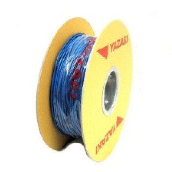 ESCO / 自動車・建設機械整備、産業機械サービス工具